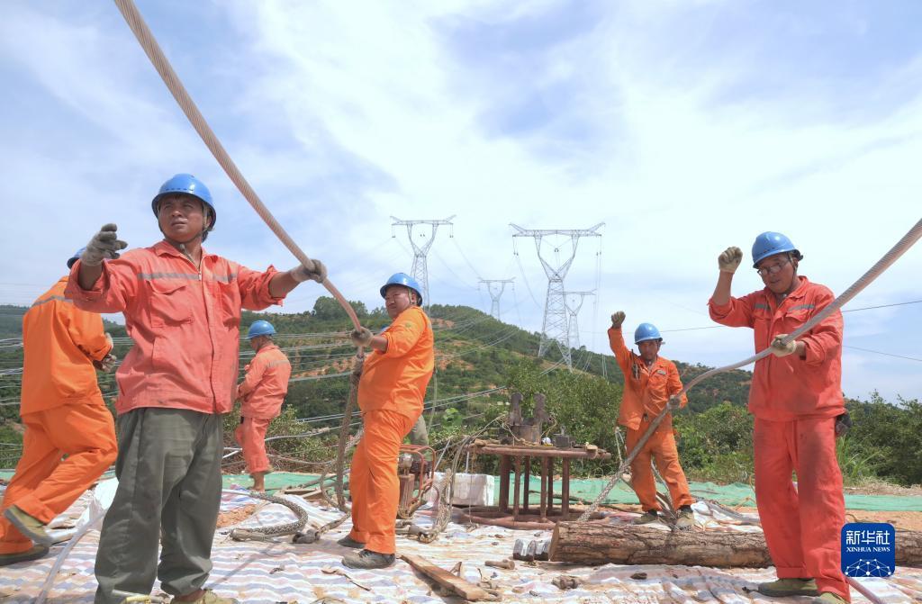 新天地游戏平台充值